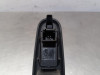 MANDO ELEVALUNAS TRASERO DERECHO Peugeot 3008 