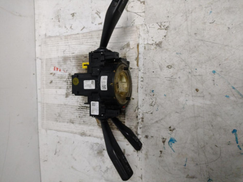  MANDO MULTIFUNCION VOLKSWAGEN PASSAT BERLINA (3C2) 