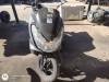 HONDA PCX 125 