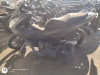  HONDA PCX 125 