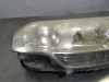  FARO IZQUIERDO Citroen C5 BERLINA 