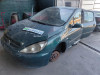  PEUGEOT 307 (S1)(04.2001) 