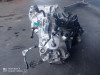 CAJA CAMBIOS Renault Clio II Fase II (B/CB0)(2001->) Renault Clio II Fase II (B/CB0)(2001->) 