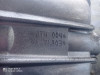 CAJA CAMBIOS Renault Clio II Fase II (B/CB0)(2001->) Renault Clio II Fase II (B/CB0)(2001->) 