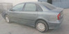 CITROEN C5 BERLINA — автомобиль-донор на запчасти 