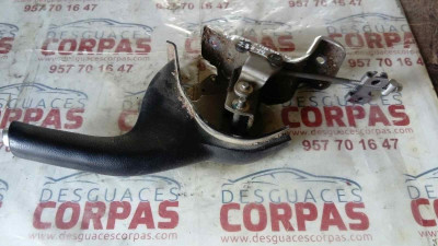 PALANCA FRENO, SUZUKI, GRAND VITARA (JB/JT)