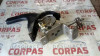PALANCA FRENO SUZUKI GRAND VITARA (JB/JT) 