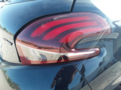 PILOTO TRASERO DERECHO Peugeot 208 
