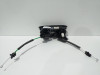  MANDO CALEFACCION / AIRE ACONDICIONADO HYUNDAI I20 (GB) 