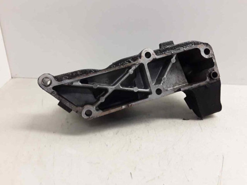 SOPORTE MOTOR DERECHO IVECO DAILY FURGON 