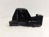 SOPORTE MOTOR DERECHO IVECO DAILY FURGON 