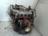 MOTOR COMPLETO Citroen JUMPER CAMIÓN 