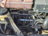 MOTOR COMPLETO Citroen JUMPER CAMIÓN 