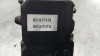 ABS Audi A4 AVANT (8E) 