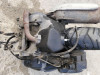 MOTOR COMPLETO PEUGEOT VIVACITY 