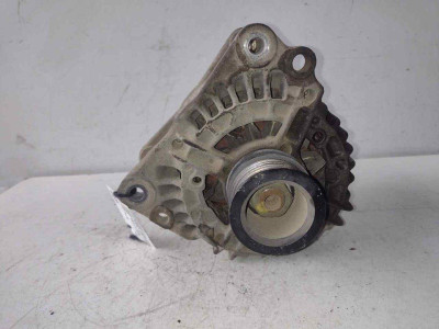 ALTERNADOR, SEAT, IBIZA (6K1)