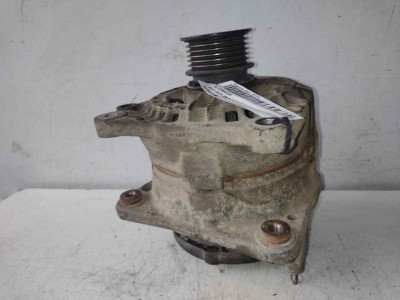 ALTERNADOR, SEAT, IBIZA (6K1)