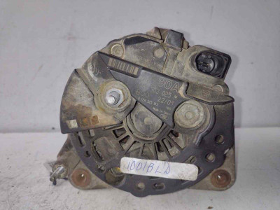 ALTERNADOR, SEAT, IBIZA (6K1)