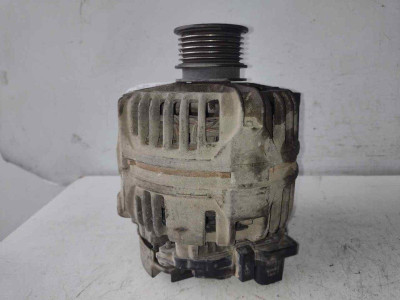 ALTERNADOR, SEAT, IBIZA (6K1)