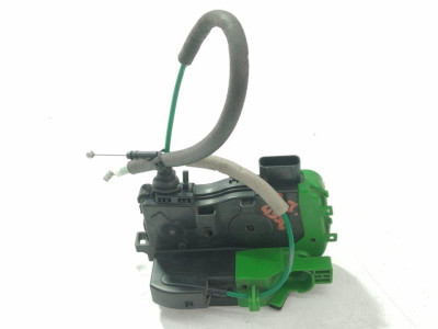 CERRADURA PUERTA DELANTERA IZQUIERDA, HYUNDAI, I40 CW (VF)