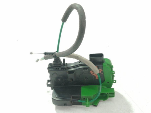  CERRADURA PUERTA DELANTERA IZQUIERDA HYUNDAI I40 CW (VF) 