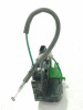  CERRADURA PUERTA DELANTERA IZQUIERDA HYUNDAI I40 CW (VF) 