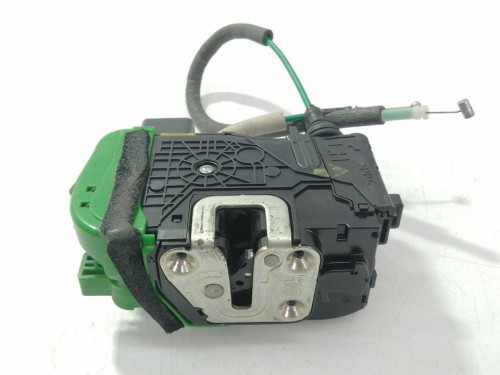  CERRADURA PUERTA DELANTERA IZQUIERDA HYUNDAI I40 CW (VF) 