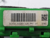  CERRADURA PUERTA DELANTERA IZQUIERDA HYUNDAI I40 CW (VF) 