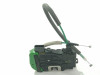  CERRADURA PUERTA DELANTERA IZQUIERDA HYUNDAI I40 CW (VF) 
