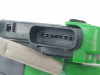  CERRADURA PUERTA DELANTERA IZQUIERDA HYUNDAI I40 CW (VF) 