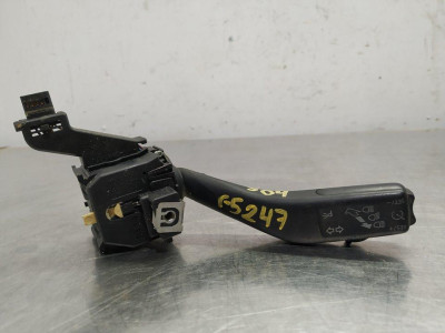 MANDO INTERMITENTES, SKODA, OCTAVIA BERLINA (1Z3)