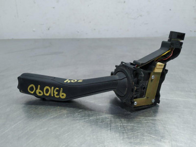 MANDO INTERMITENTES, SKODA, OCTAVIA BERLINA (1Z3)
