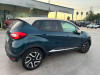  RENAULT CAPTUR I 