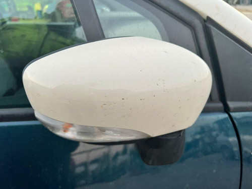  RENAULT CAPTUR I 