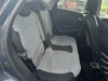  RENAULT CAPTUR I 