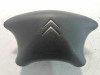  AIRBAG DELANTERO IZQUIERDO, CITROEN, C8 