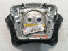  AIRBAG DELANTERO IZQUIERDO, CITROEN, C8 