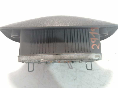  AIRBAG DELANTERO IZQUIERDO, CITROEN, C8 