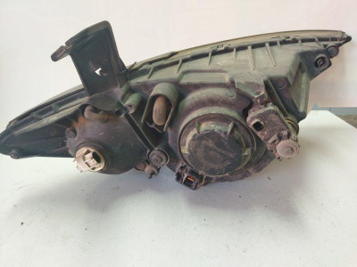 FARO IZQUIERDO, SSANGYONG, ACTYON