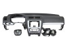  KIT AIRBAG SKODA OCTAVIA COMBI (1Z5) 