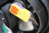  KIT AIRBAG SKODA OCTAVIA COMBI (1Z5) 