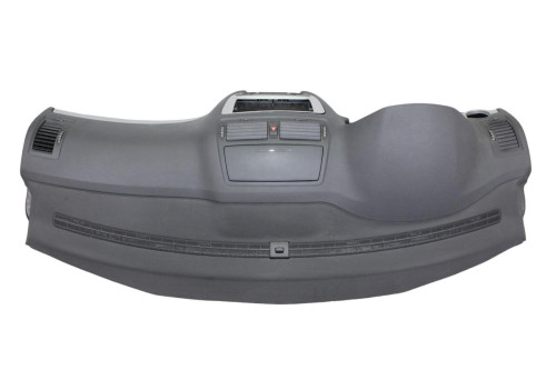  KIT AIRBAG SKODA OCTAVIA COMBI (1Z5) 