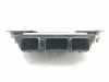  CENTRALITA MOTOR UCE CITROEN C4 COUPE 