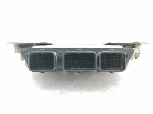  CENTRALITA MOTOR UCE CITROEN C4 COUPE 