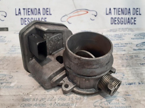  CAJA MARIPOSA 
