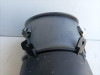  CUADRO INSTRUMENTOS 