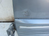  PUERTA TRASERA IZQUIERDA Chrysler JEEP GR.CHEROKEE (ZJ)/(Z) 