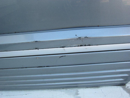  PUERTA TRASERA IZQUIERDA Chrysler JEEP GR.CHEROKEE (ZJ)/(Z) 