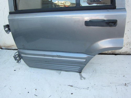  PUERTA TRASERA IZQUIERDA Chrysler JEEP GR.CHEROKEE (ZJ)/(Z) 