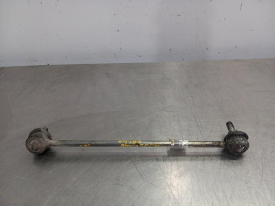 BIELETA ESTABILIZADORA DELANTERA DERECHA